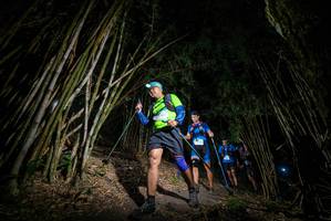 BIB: 
                            <button type="button" onclick="openModal(19395091)" class="btn btn-primary btn-sm float-right btn-popup" data-toggle="modal" data-target=".modal-high-quality">
                        <i class="fas fa-shopping-cart"></i> Add to Cart
                    </button>
                                            <button type="button" onclick="isThisMe(19395091, true)" class="btn btn-success btn-sm float-right btn-popup btn-isme hidden" data-toggle="tooltip" data-placement="bottom" title="นี่คือรูปของคุณใช่ไหม คลิกที่นี่เพื่อเอาเข้าอัลบั้ม">
                        <i class="fas fa-plus"></i> Add to album
                    </button>
                    <button type="button" onclick="isThisMe(19395091, false)" class="btn btn-warning btn-sm float-right btn-popup btn-isnotme hidden">
                        <i class="fas fa-ban"></i> Remove from album
                    </button>